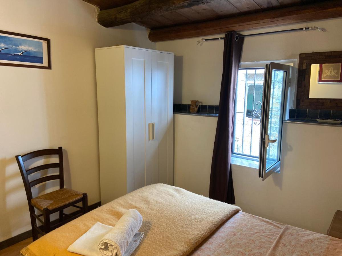 فندق باليرموفي  Rent House A Casa Mia المظهر الخارجي الصورة